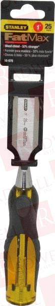 STANLEY BLACK & DECKER 16-978