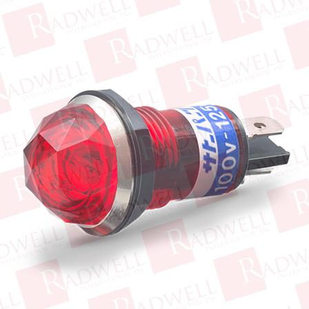 SATO BN-23-1-R