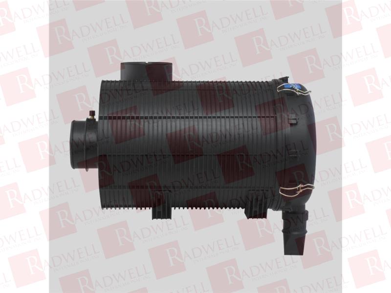 DONALDSON G110474