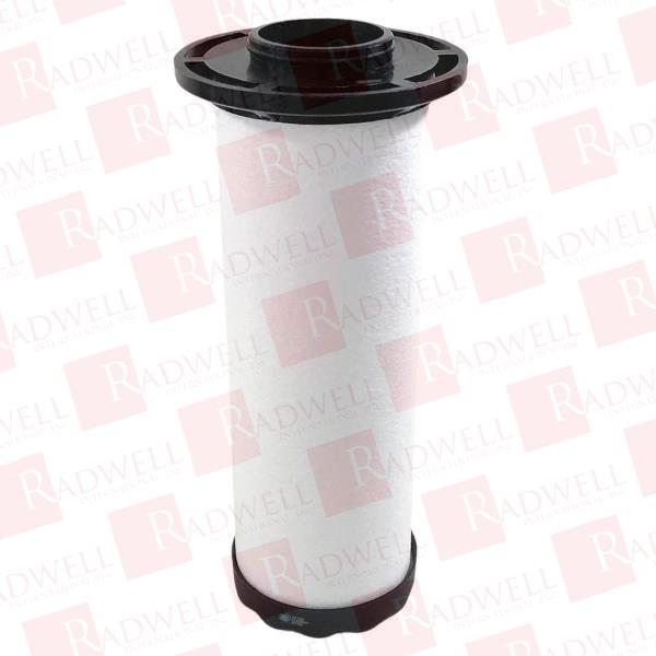 FILTER ELEMENT STORE 24242505
