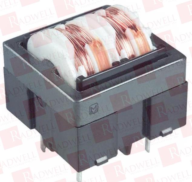 MATSUSHITA ELECTRIC ELF-18D228F