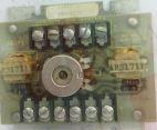 FANUC 44B392209-001