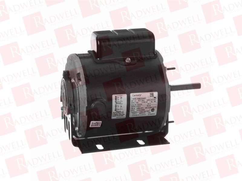 REGAL REXNORD C045A