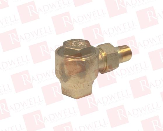 WATSON MCDANIEL TA25B-13-N