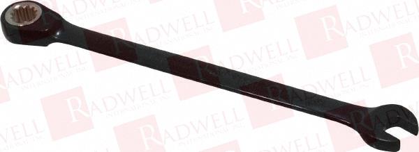 STANLEY BLACK & DECKER JSCR08