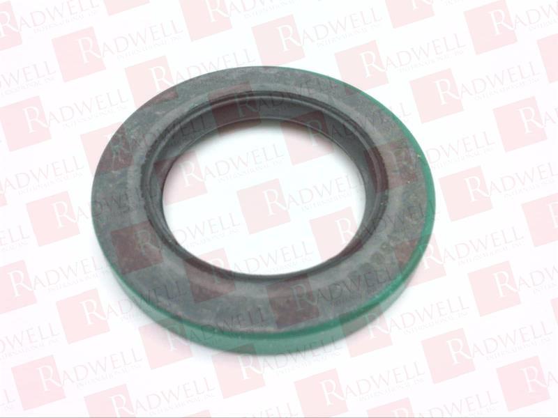 SKF 15543