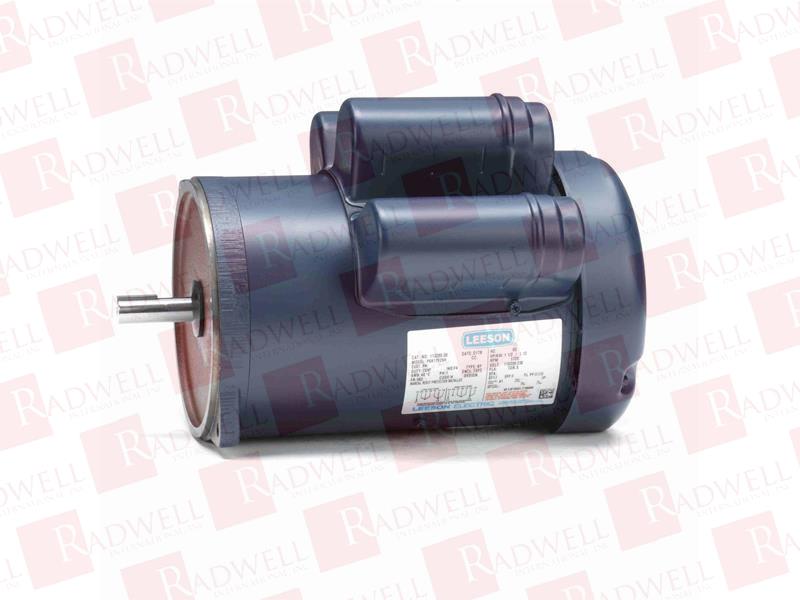 REGAL REXNORD 113280.00