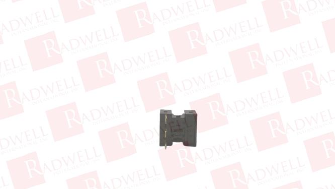 OMRON A16S-2N-1