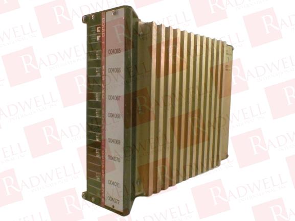 SCHNEIDER ELECTRIC AS-B246-001