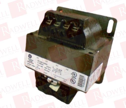 GENERAL ELECTRIC 9T58K0066