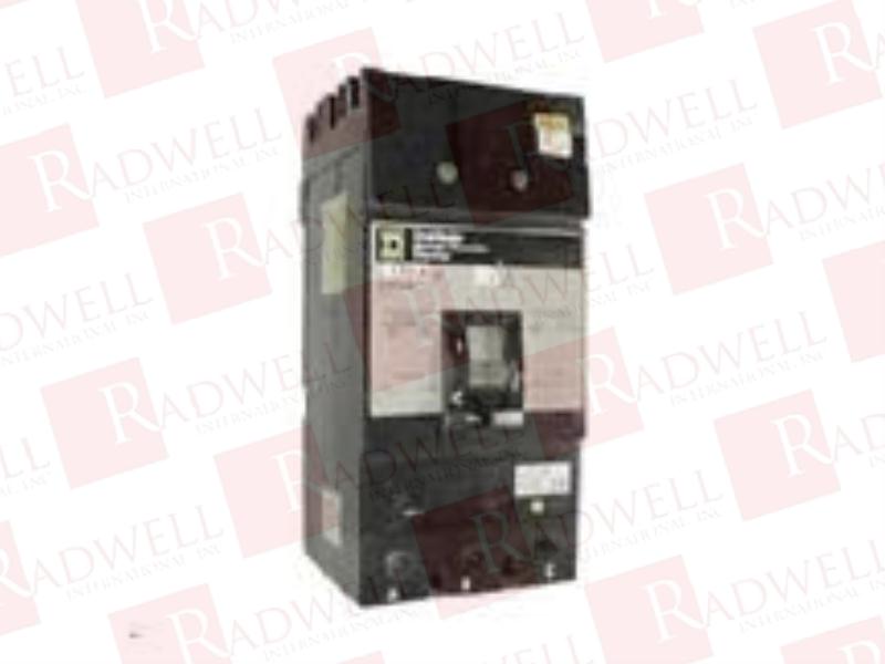 SCHNEIDER ELECTRIC KC34175