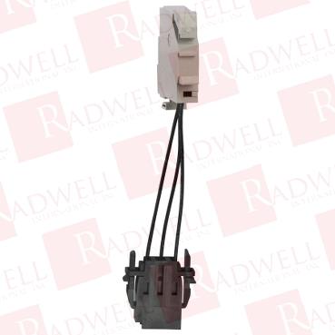 SCHNEIDER ELECTRIC LV847849SP