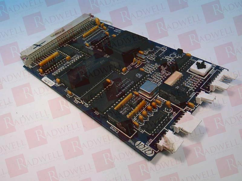  , PCB BOARD
