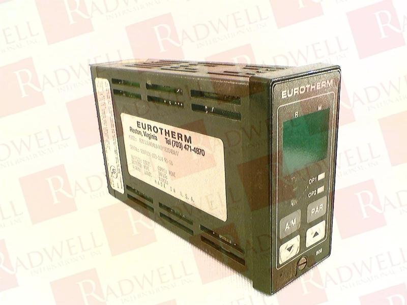 INVENSYS 808/L1/NO/L1/NO/(CUS43)/