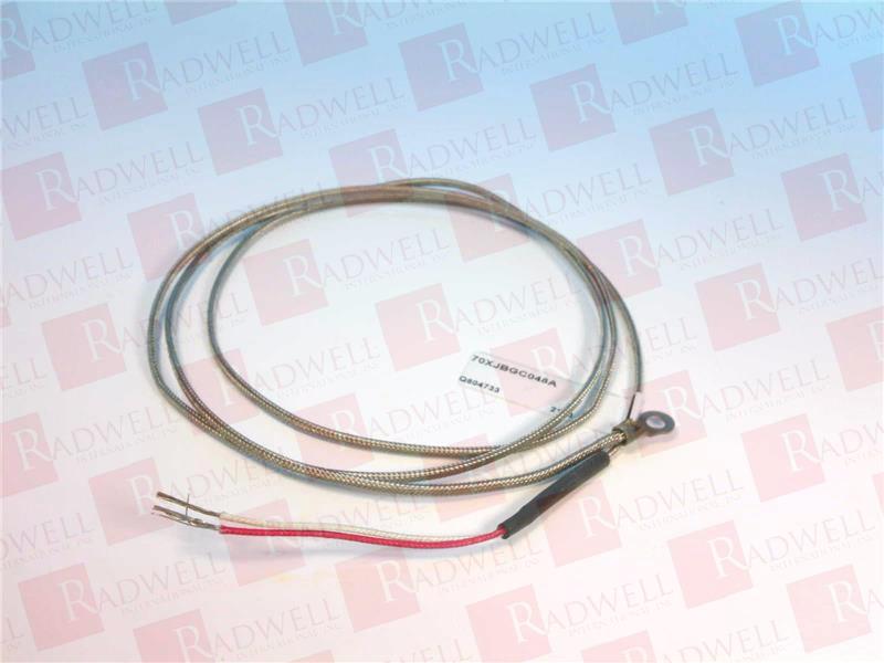 WATLOW 70XJBGC048A