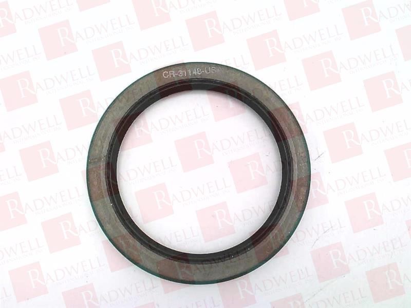 SKF 31148