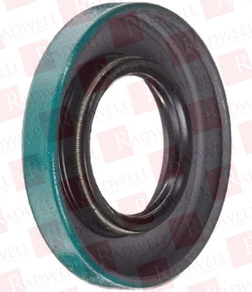 SKF 21670