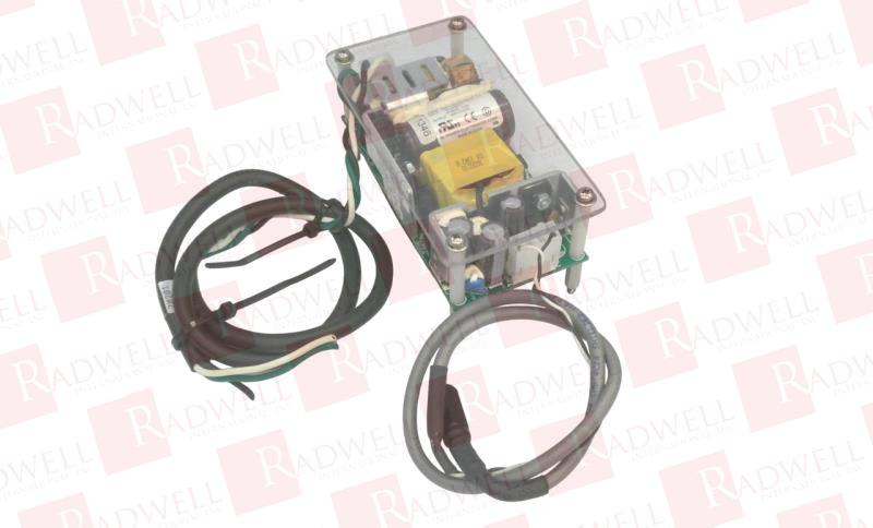 SL POWER ELECTRONICS MINT1065A2475C01