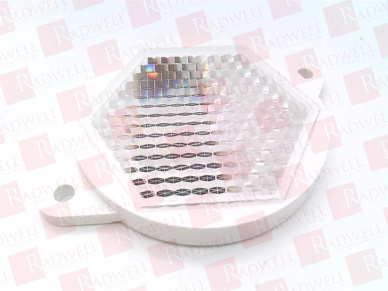 BALLUFF DLMR2-F346