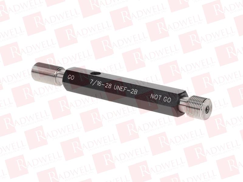 SWISS PRECISION INSTRUMENTS 34-397-0