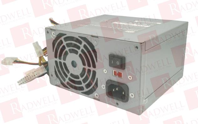 COOLER MASTER RS-460-PMSR-A3