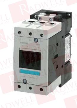 SIEMENS 3RT1044-1AR60