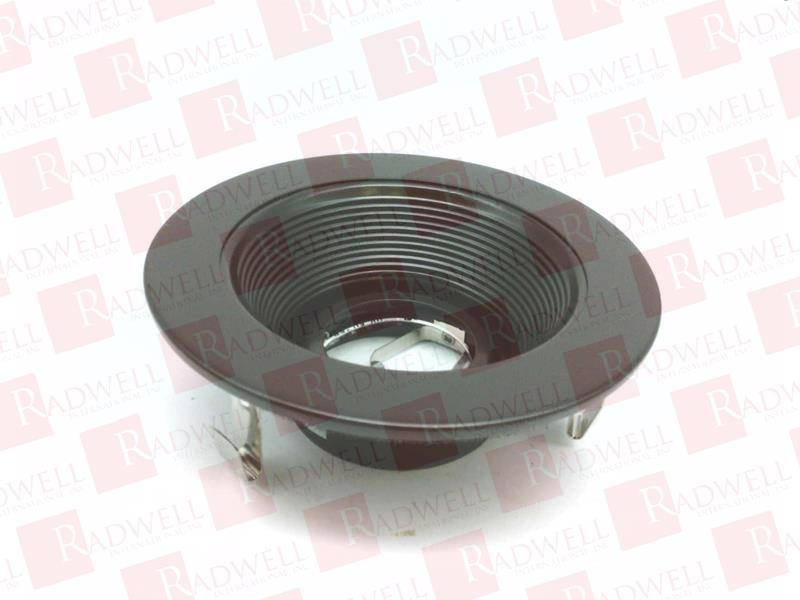 ELCO LIGHTING EL1493BZ