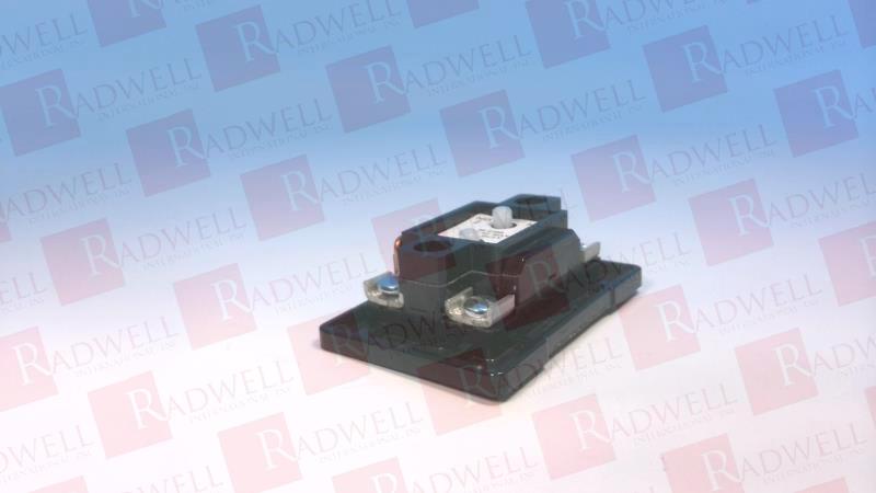 EATON CORPORATION 86-2588