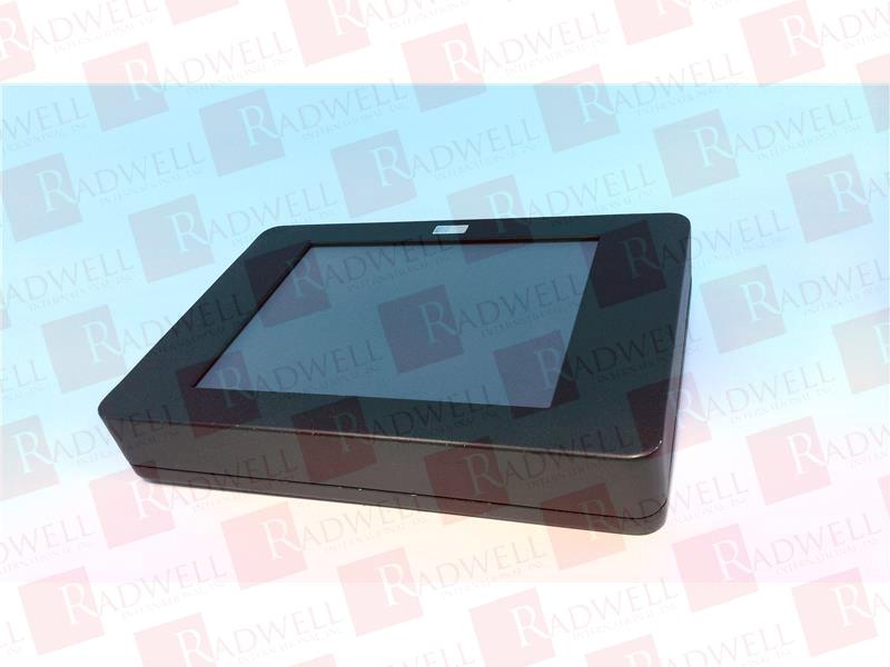 NATIONAL DISPLAY SYSTEMS DSW-3V10R