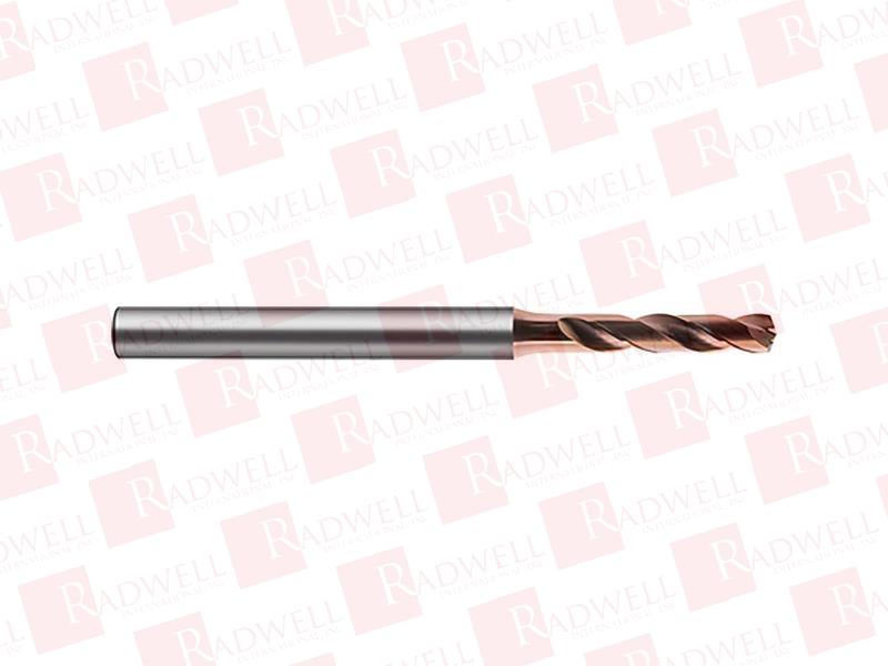 GUHRING 9064880017000