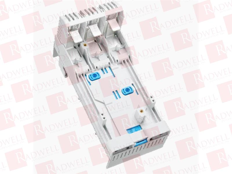 WOHNER 32570
