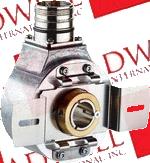 SICK DBS60E-BHCA01024