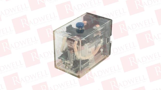EATON CORPORATION D7PR23R1