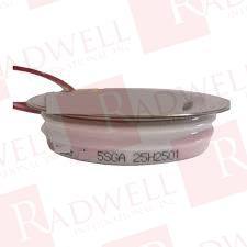 ASEA BROWN BOVERI 3BHL000398P0001