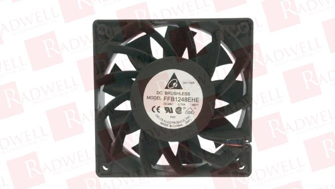 DELTA GROUP ELECTRONICS FFB1248EHE