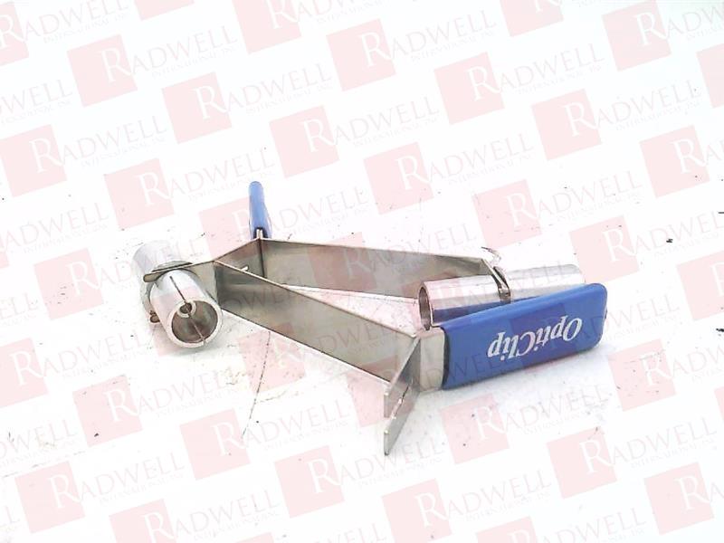 ETS 0700-5226