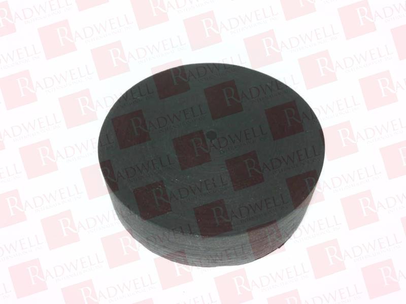 BRAKE PAD D40 H13