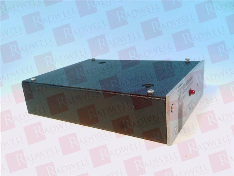 RENISHAW 20840001A