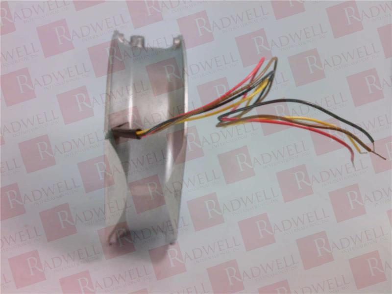 SANYO 9SG5748P5G01