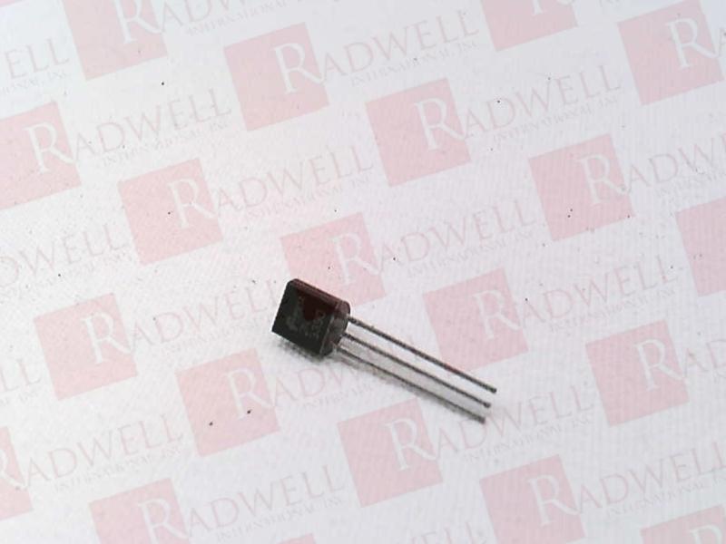 GENERIC T2N3390