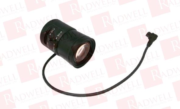 FUJINON YV10X5R4A-SA2L