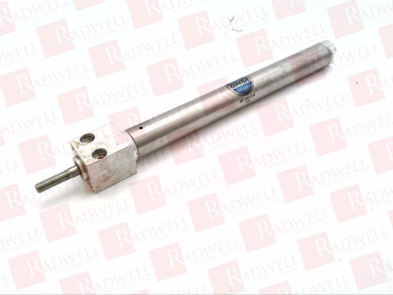 BIMBA BF-043.5-B