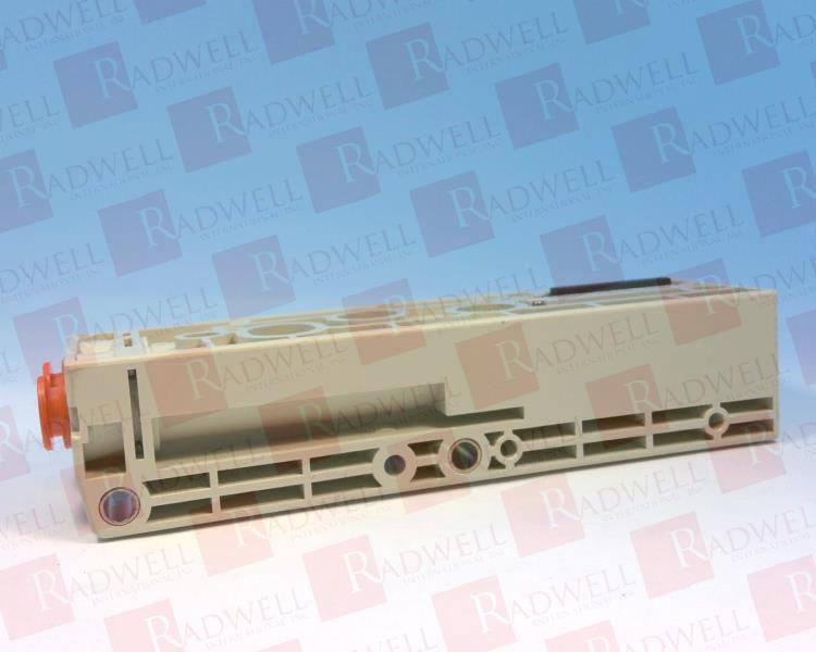 SMC SV4000-51D-10A-N11