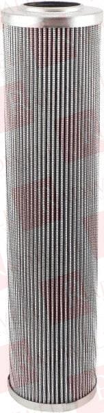 CLARCOR INC H9078