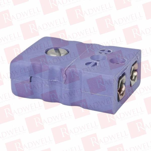 THERMO ELECTRIC SF000-791