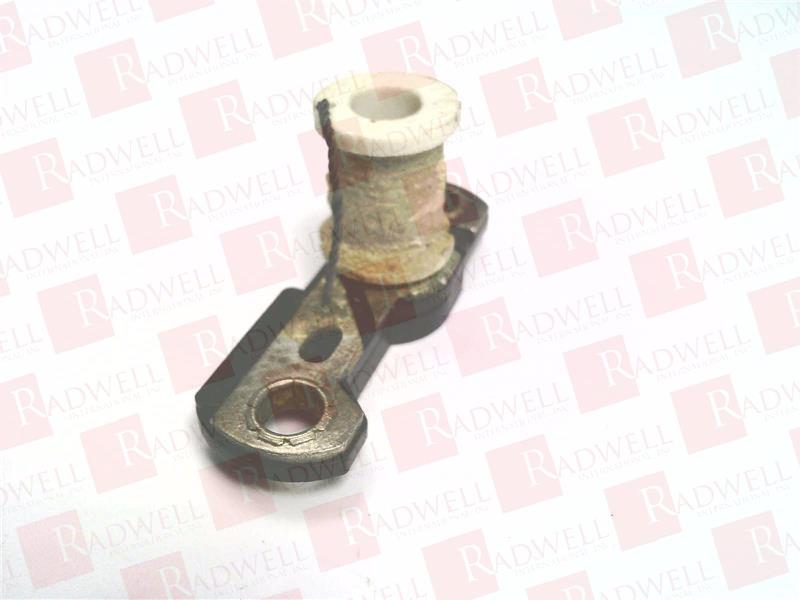 EATON CORPORATION H-1208
