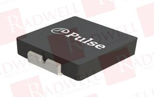 PULSE ELECTRONICS PA4546.472NLT