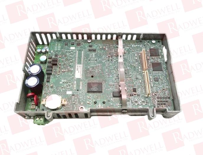 2711P-RP8D OIT Boards/Module by ALLEN BRADLEY