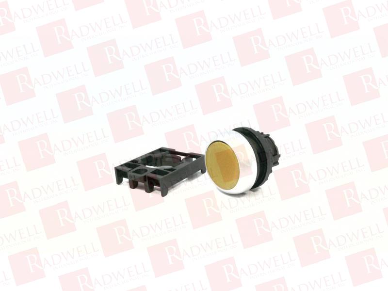 EATON CORPORATION M22-DL-Y