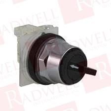 SCHNEIDER ELECTRIC 9001KS42BH37